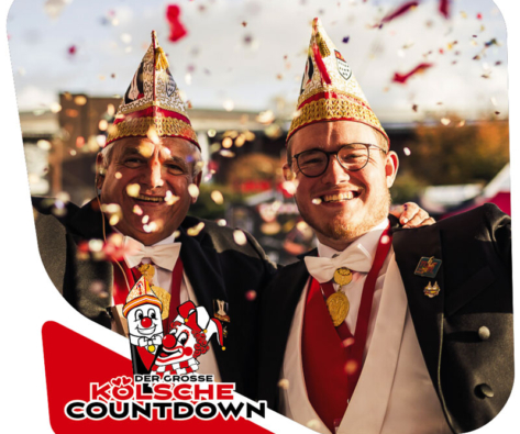 grosse-img-senatoren